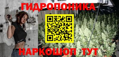 прущие крисы Комсомольск-на-Амуре