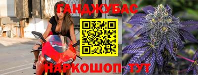 mdpv Конаково