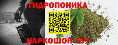 mdpv Конаково