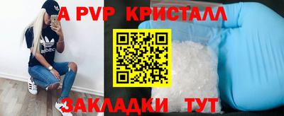 хмурый Краснознаменск