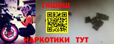 mdpv Конаково