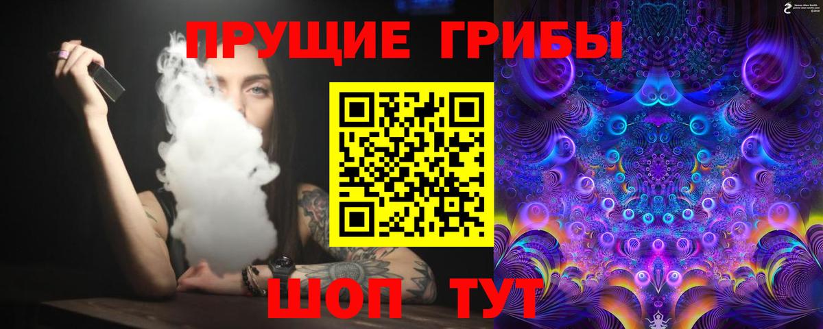 Галлюциногенные грибы Cubensis  Вход с VPN  Галлюциногенные грибы GOLDEN TEACHER  Карачаевск 